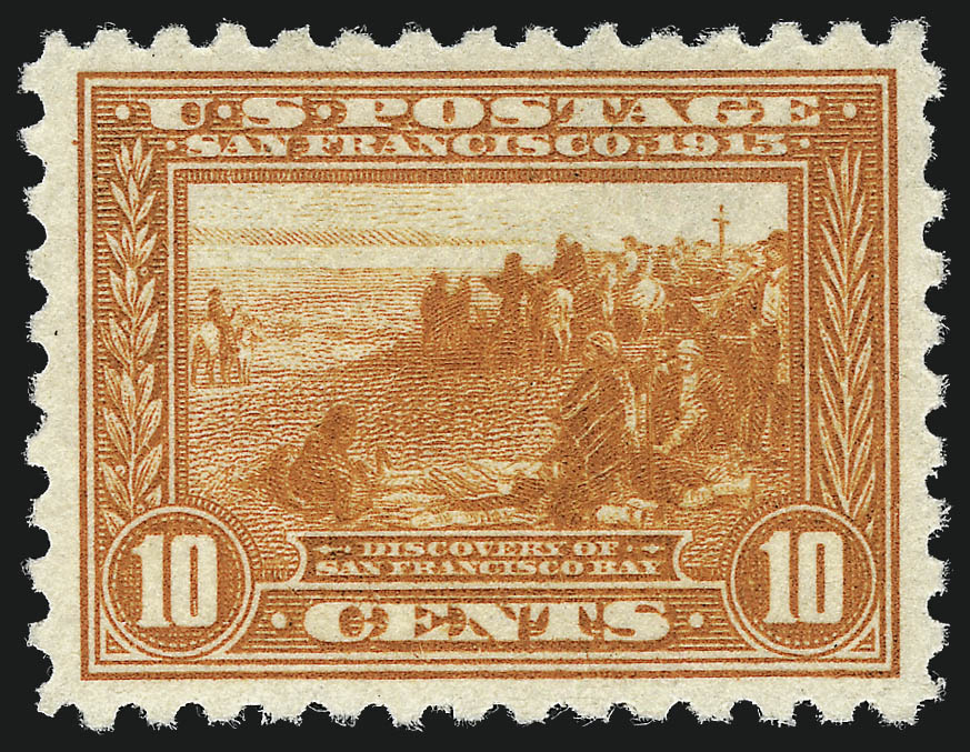 Sale no. 997 — Lot no. 5977 — Siegel Auction Galleries