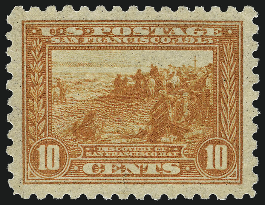 Sale no. 997 — Lot no. 5978 — Siegel Auction Galleries