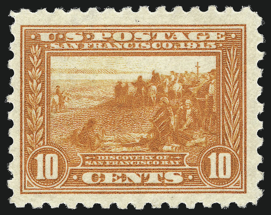 Sale no. 997 — Lot no. 5980 — Siegel Auction Galleries