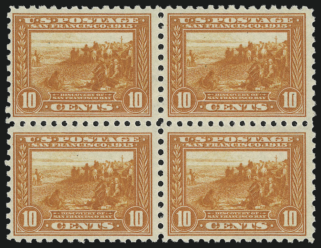 Sale no. 997 — Lot no. 5981 — Siegel Auction Galleries