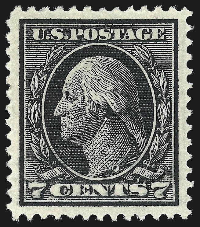 Sale no. 997 — Lot no. 5982 — Siegel Auction Galleries