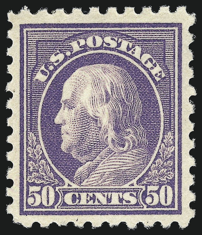 Sale no. 997 — Lot no. 6028 — Siegel Auction Galleries