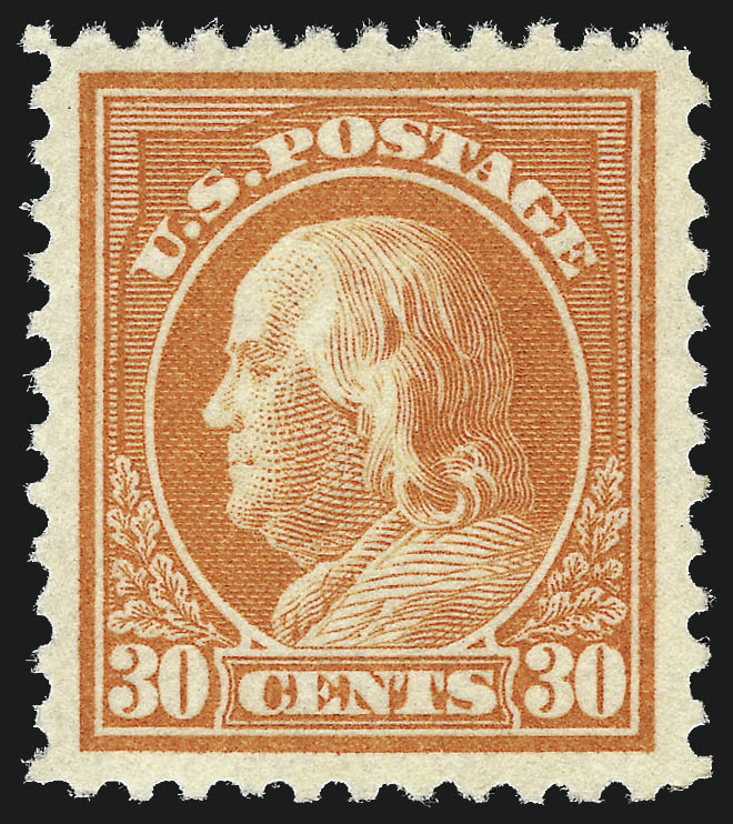 Sale no. 997 — Lot no. 6051 — Siegel Auction Galleries