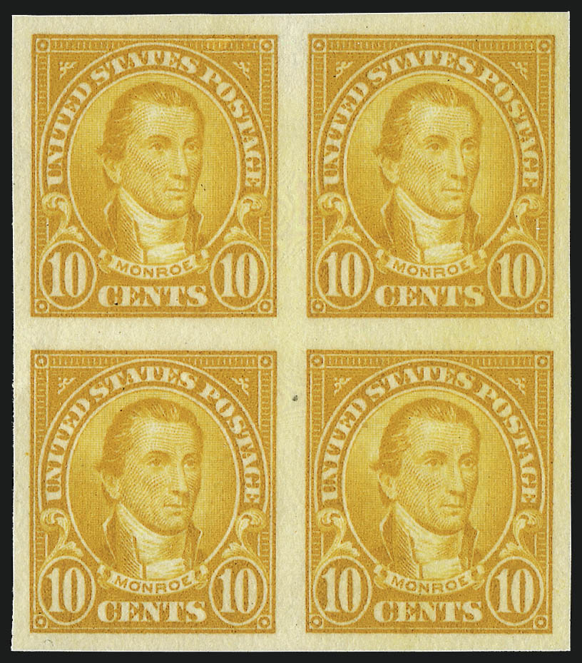 Sale no. 997 — Lot no. 6089 — Siegel Auction Galleries
