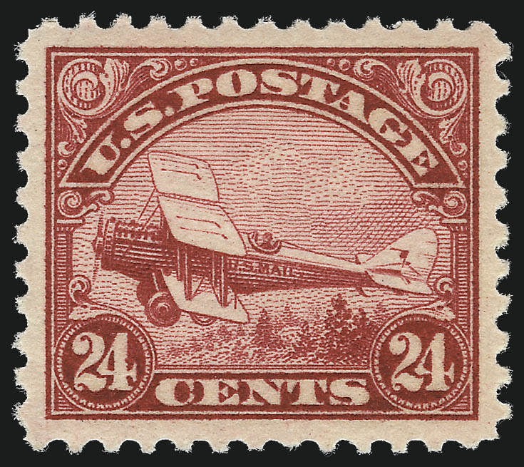 Sale no. 997 — Lot no. 6152 — Siegel Auction Galleries