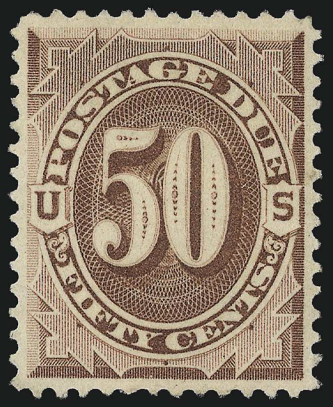 Sale no. 997 — Lot no. 6222 — Siegel Auction Galleries