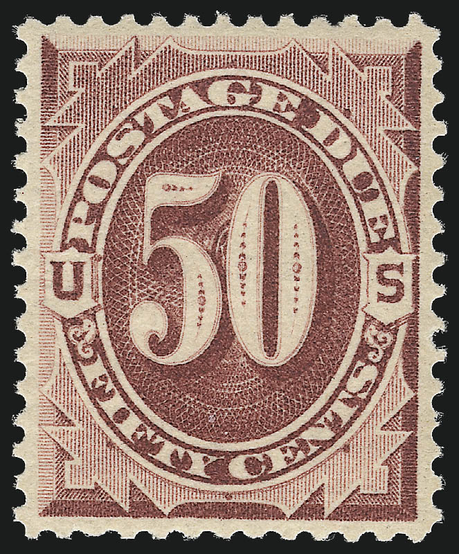 Sale no. 997 — Lot no. 6226 — Siegel Auction Galleries