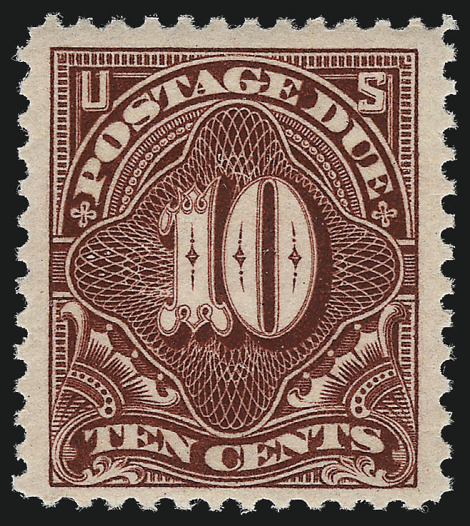 Sale no. 997 — Lot no. 6227 — Siegel Auction Galleries
