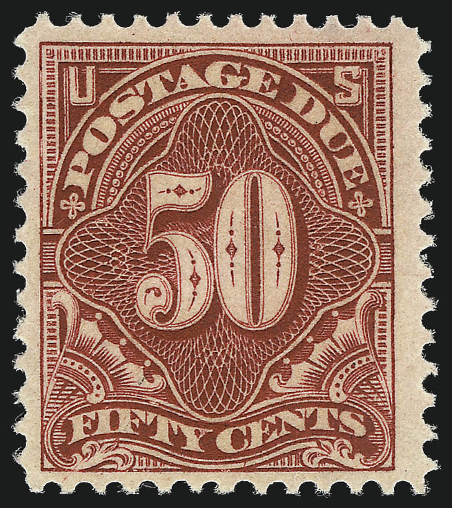 Sale no. 997 — Lot no. 6229 — Siegel Auction Galleries