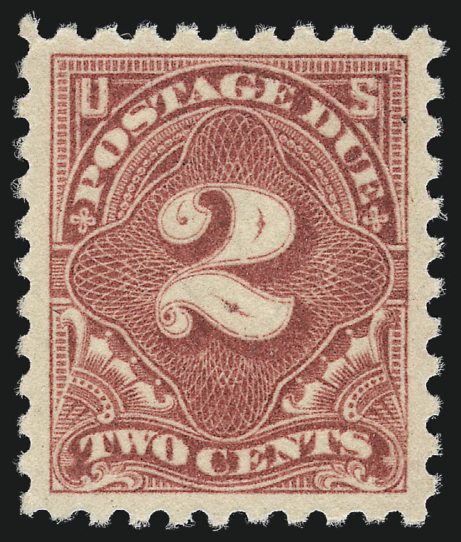 Sale no. 997 — Lot no. 6230 — Siegel Auction Galleries