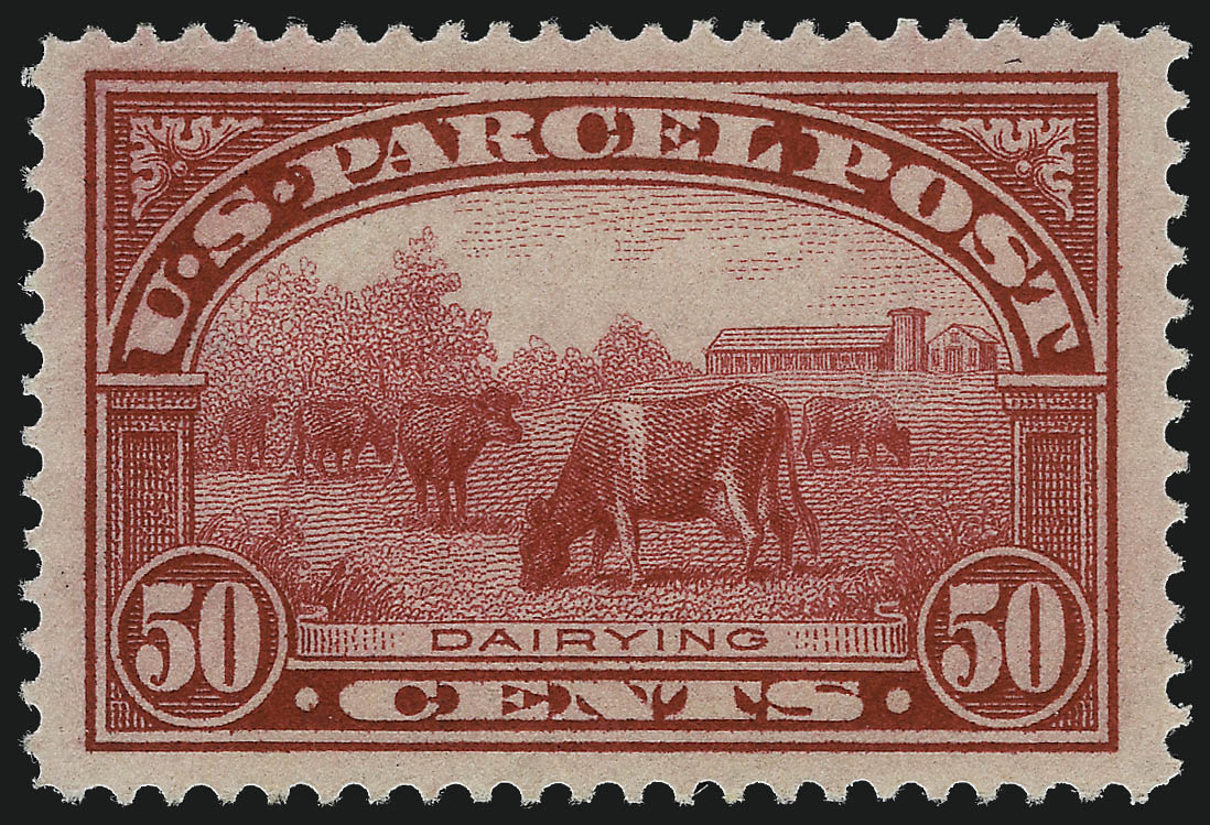 Sale no. 997 — Lot no. 6359 — Siegel Auction Galleries