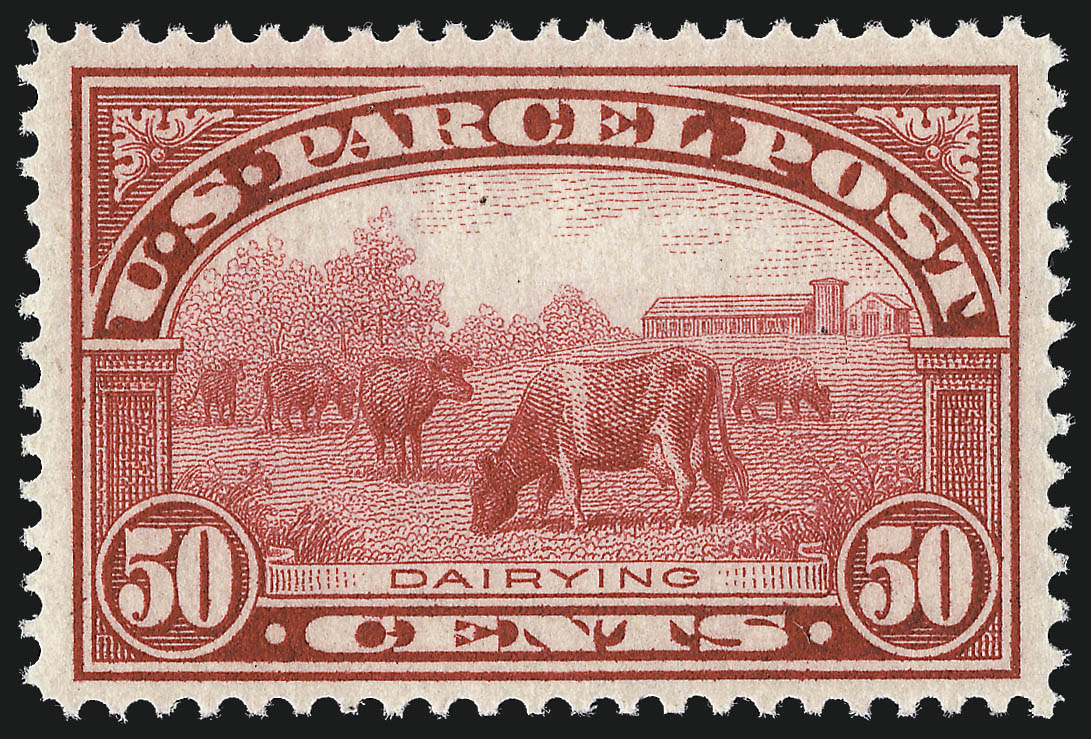 Sale no. 997 — Lot no. 6360 — Siegel Auction Galleries