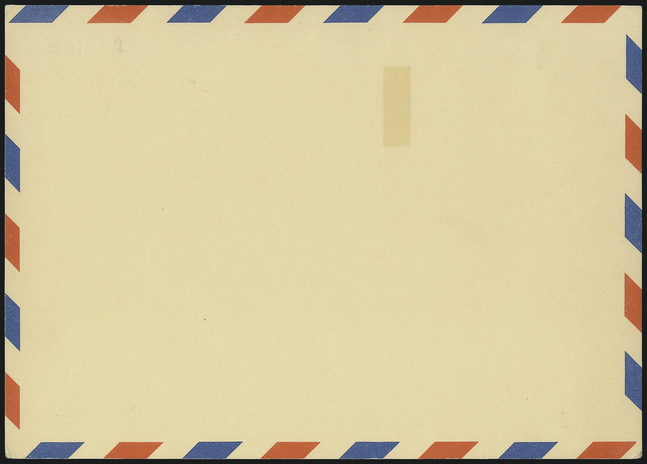Sale no. 997 — Lot no. 6518 — Siegel Auction Galleries