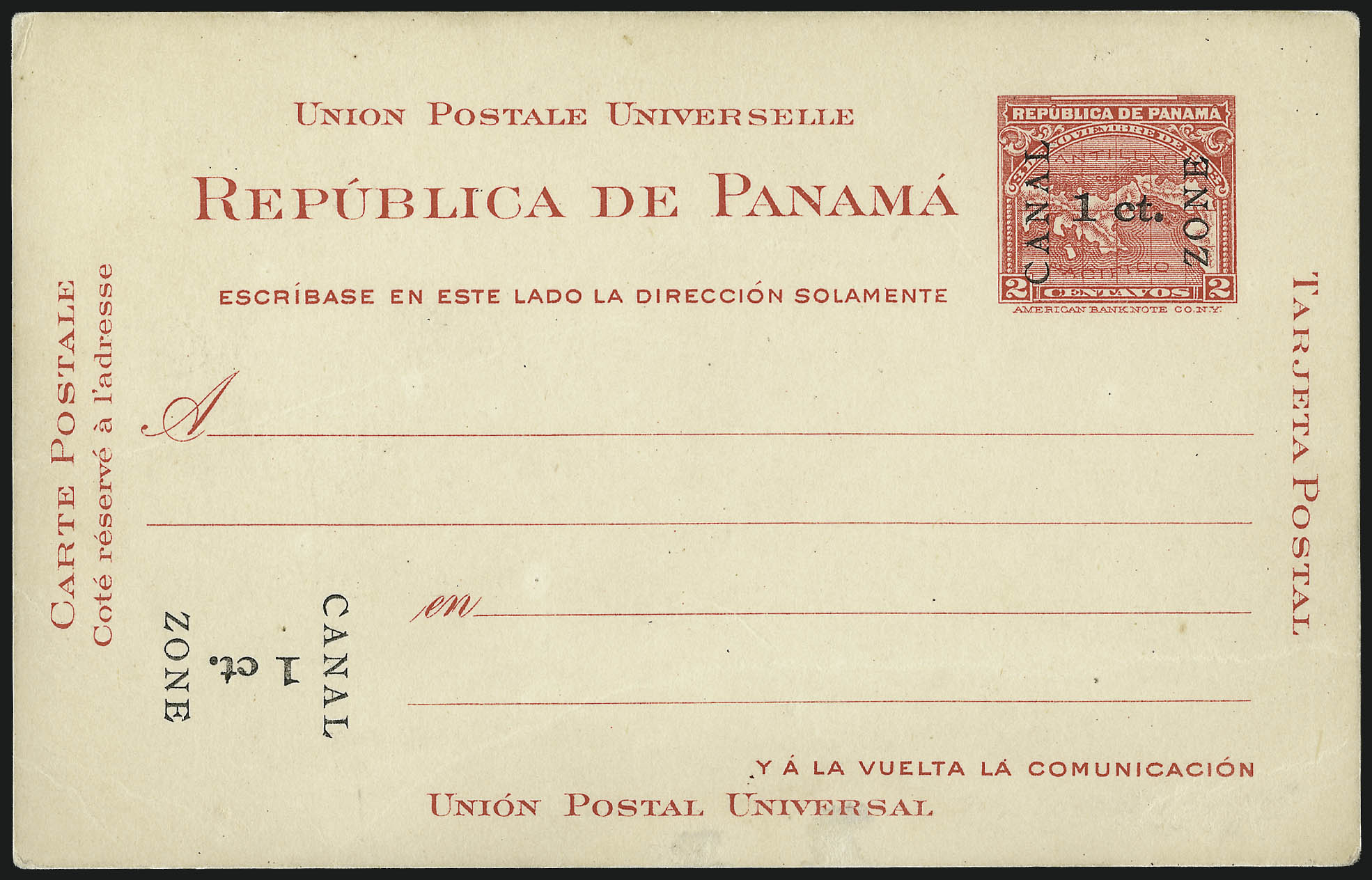 Sale no. 997 — Lot no. 6539 — Siegel Auction Galleries