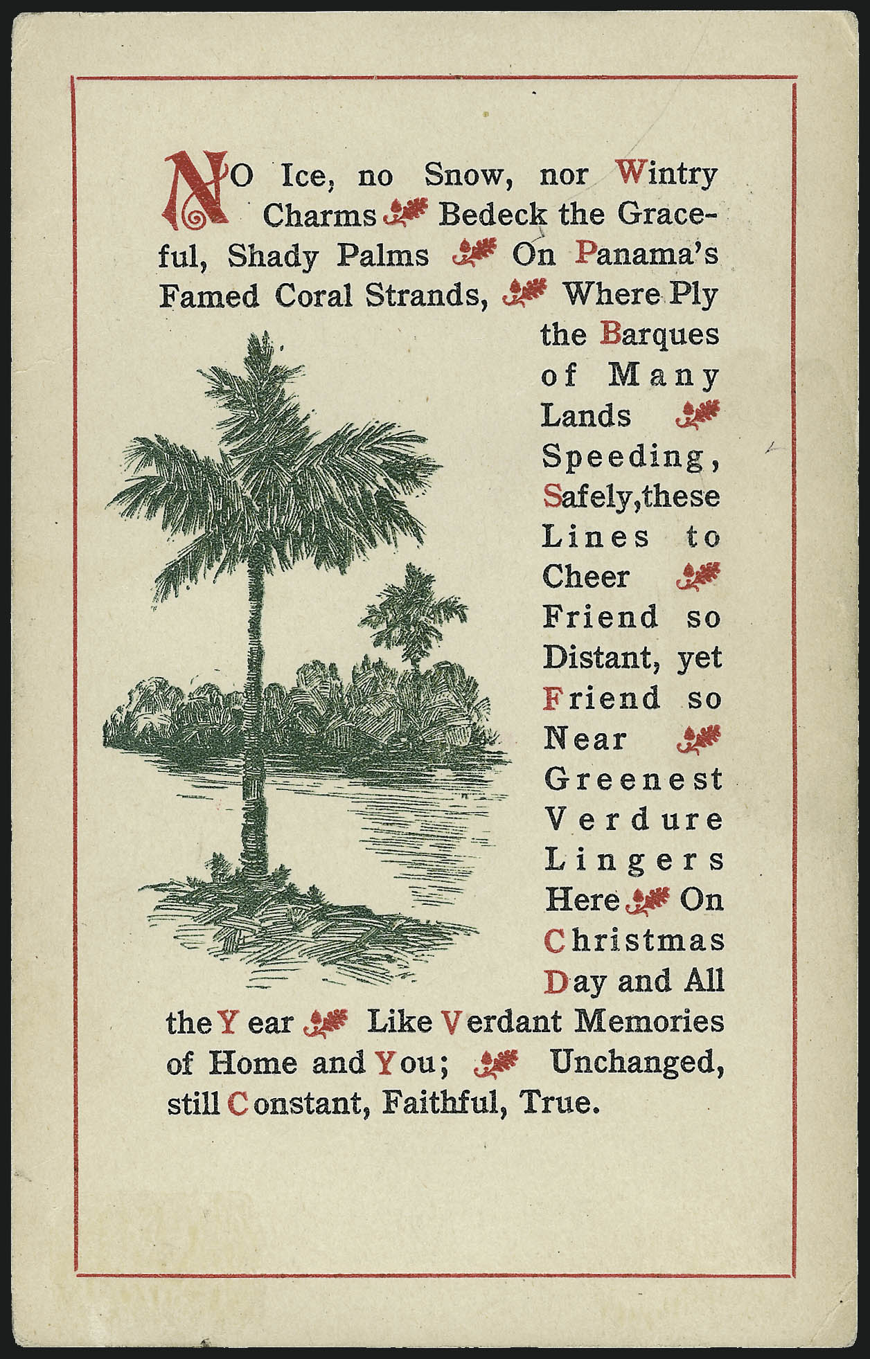 Sale no. 997 — Lot no. 6545 — Siegel Auction Galleries