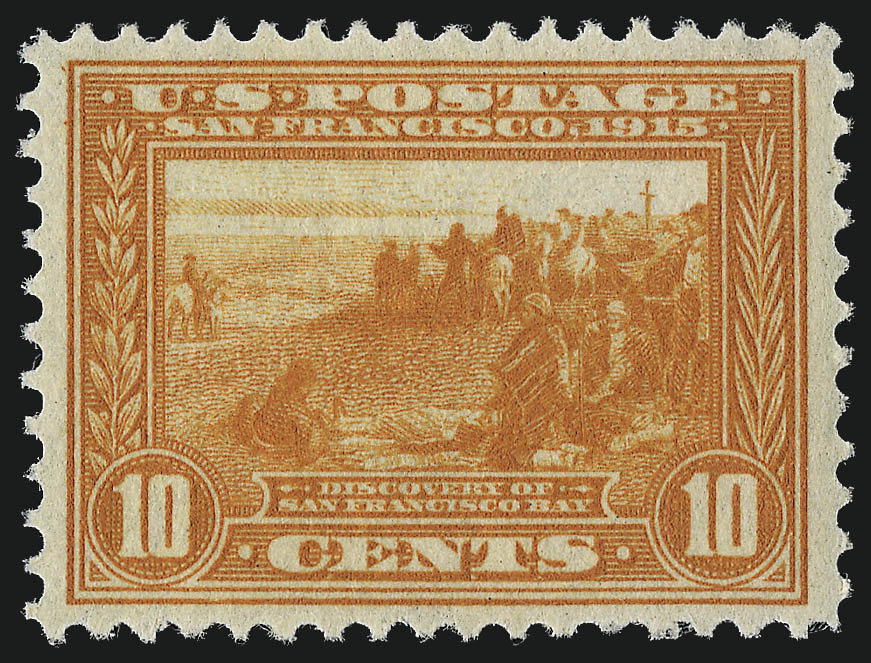 Sale no. 997 — Lot no. 6784 — Siegel Auction Galleries