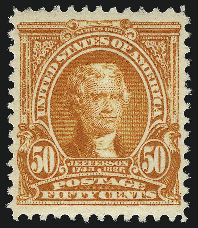 Sale no. 1007 — Lot no. 2597 — Siegel Auction Galleries
