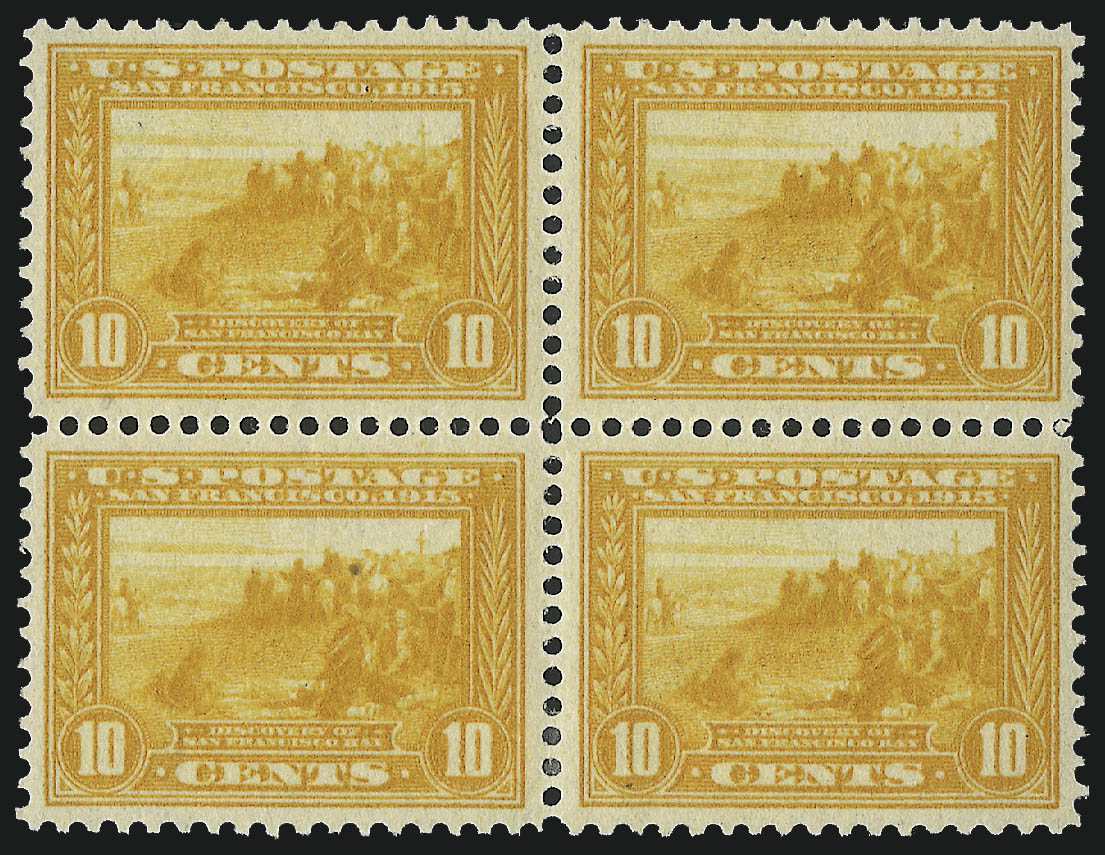 Sale no. 1007 — Lot no. 2693 — Siegel Auction Galleries