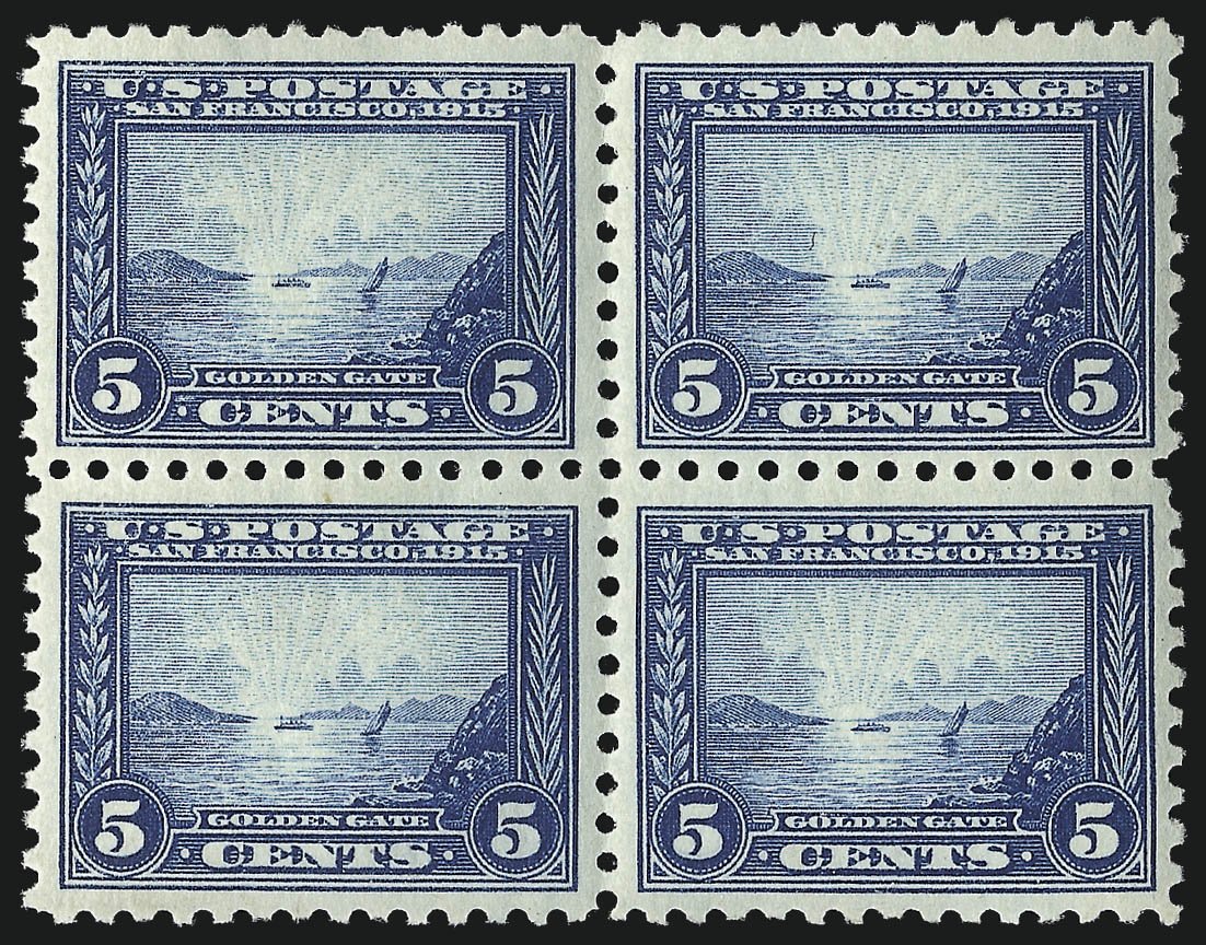 Sale no. 1007 — Lot no. 2698 — Siegel Auction Galleries