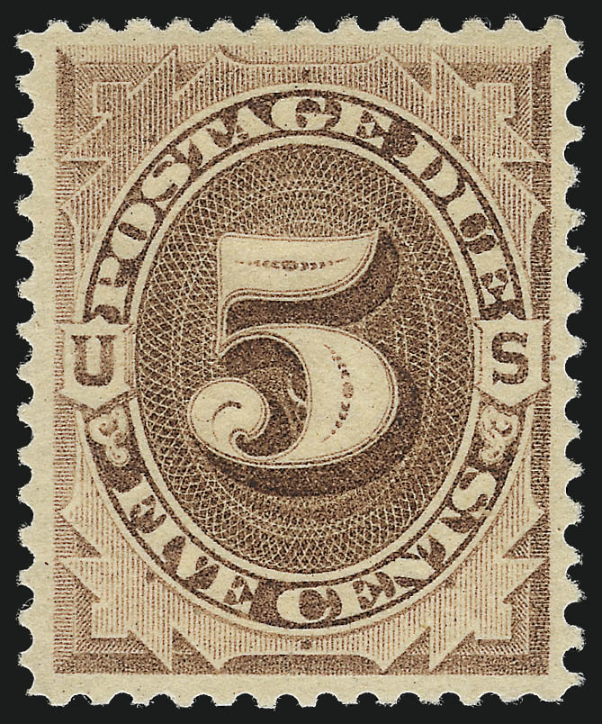 Sale no. 1007 — Lot no. 2953 — Siegel Auction Galleries