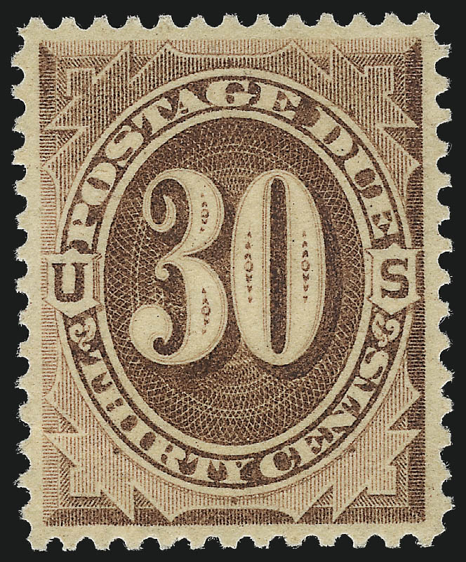 Sale no. 1007 — Lot no. 2955 — Siegel Auction Galleries