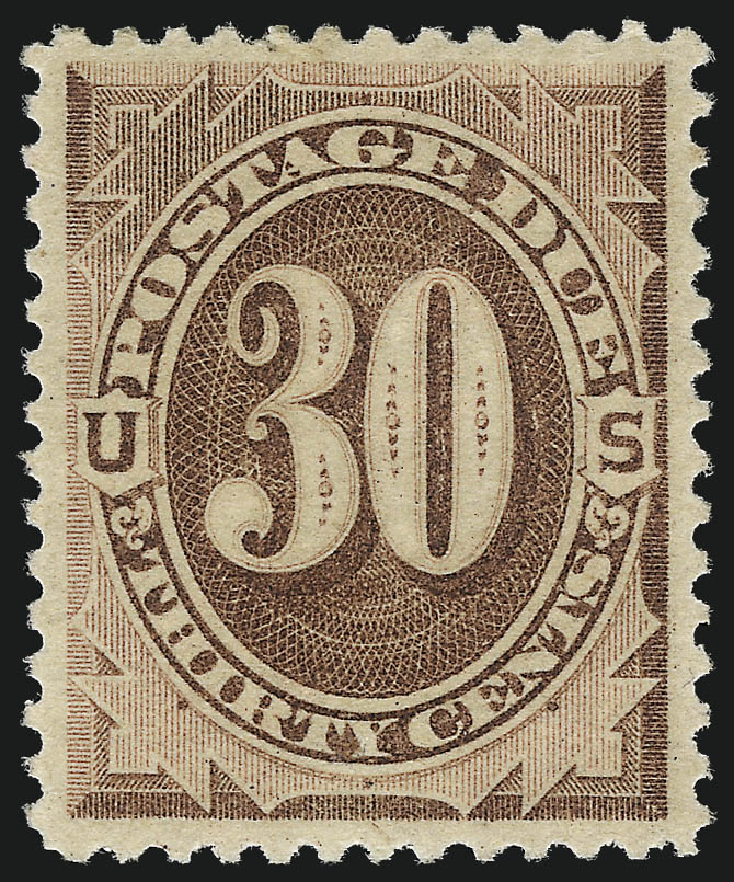Sale no. 1007 — Lot no. 2956 — Siegel Auction Galleries