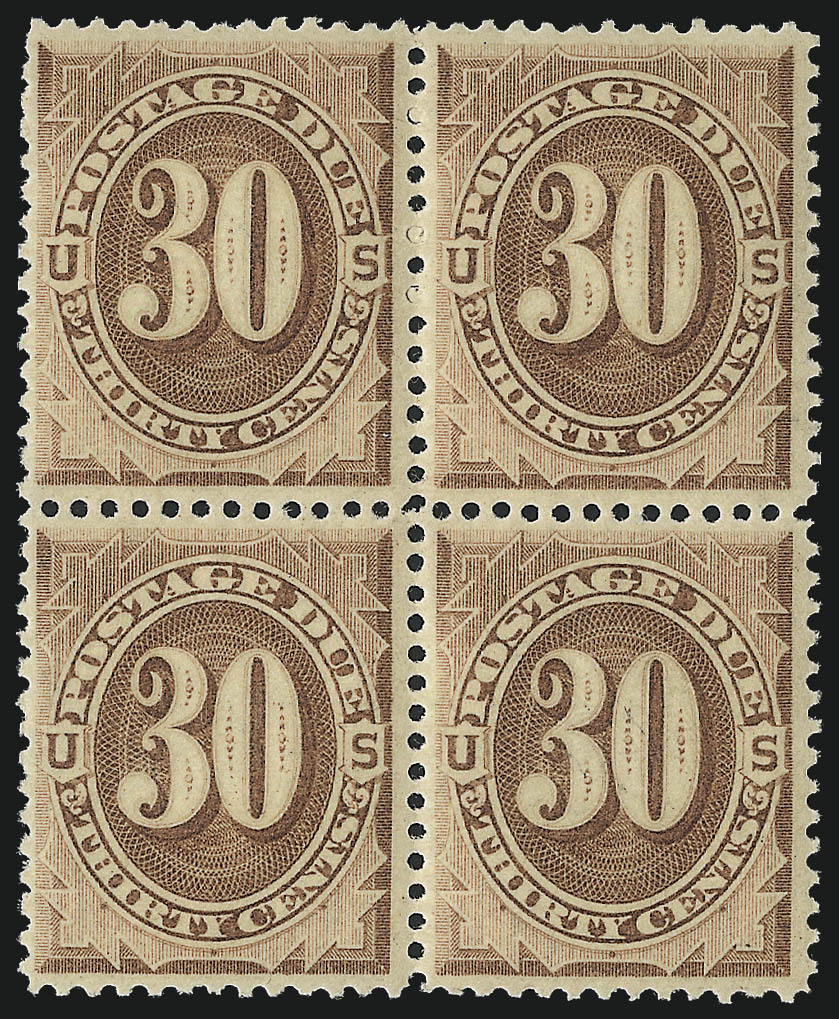 Sale no. 1007 — Lot no. 2957 — Siegel Auction Galleries