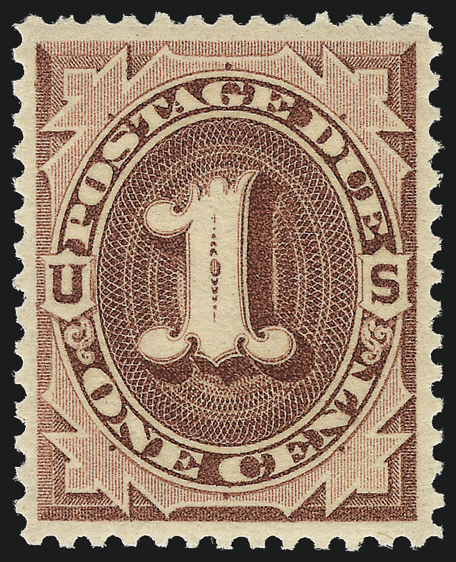 Sale no. 1007 — Lot no. 2959 — Siegel Auction Galleries