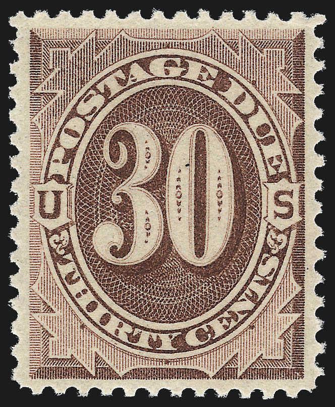 Sale no. 1007 — Lot no. 2967 — Siegel Auction Galleries