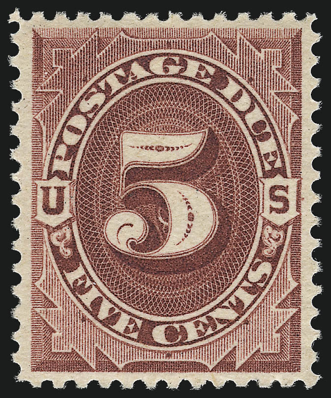 Sale no. 1007 — Lot no. 2971 — Siegel Auction Galleries