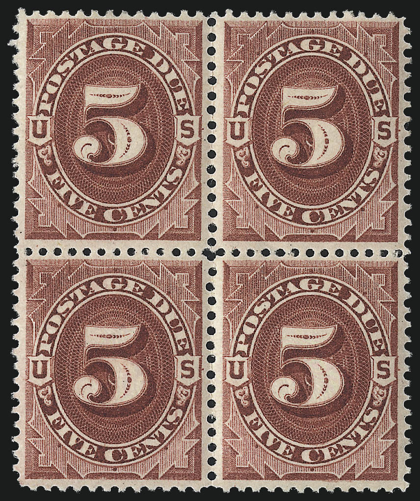 Sale no. 1007 — Lot no. 2973 — Siegel Auction Galleries
