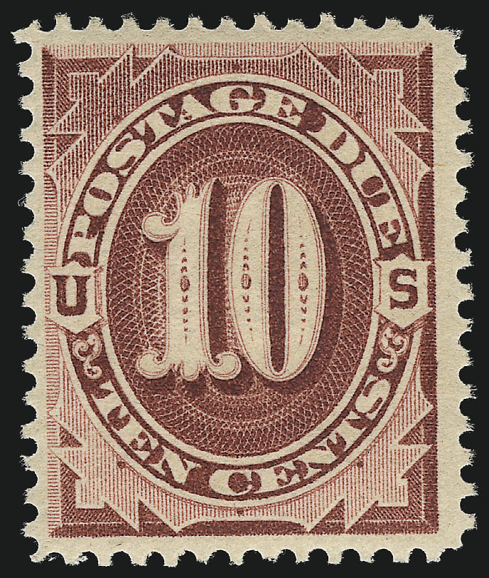 Sale no. 1007 — Lot no. 2975 — Siegel Auction Galleries