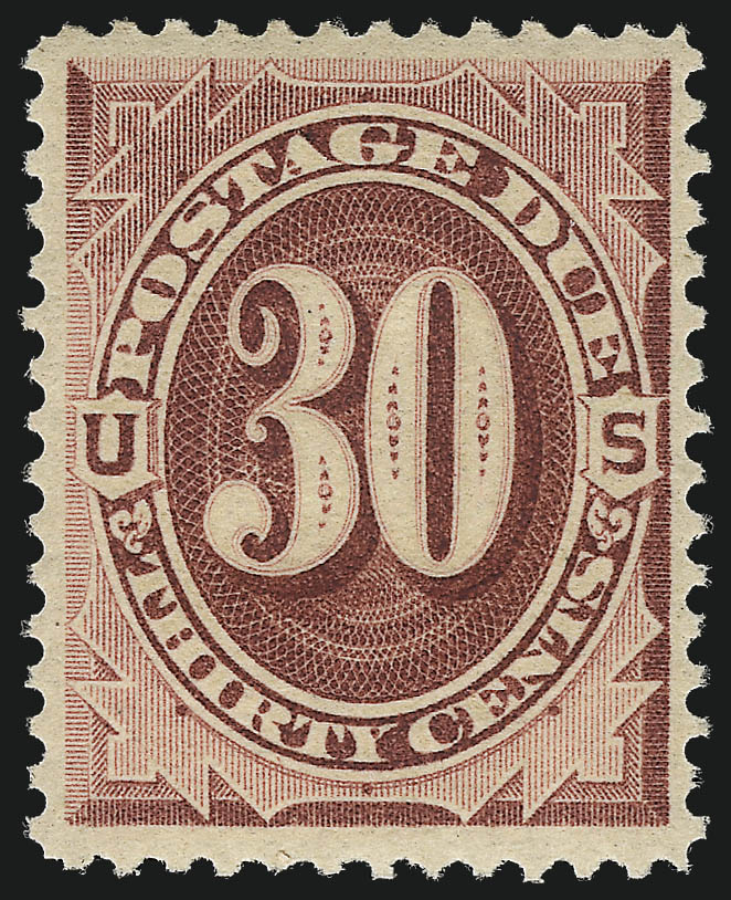 Sale no. 1007 — Lot no. 2976 — Siegel Auction Galleries