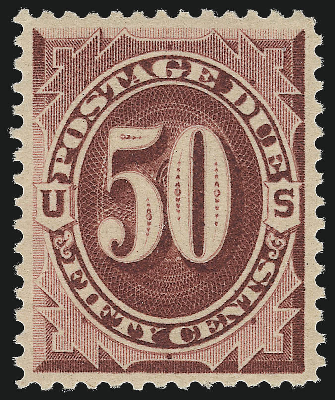 Sale no. 1007 — Lot no. 2977 — Siegel Auction Galleries
