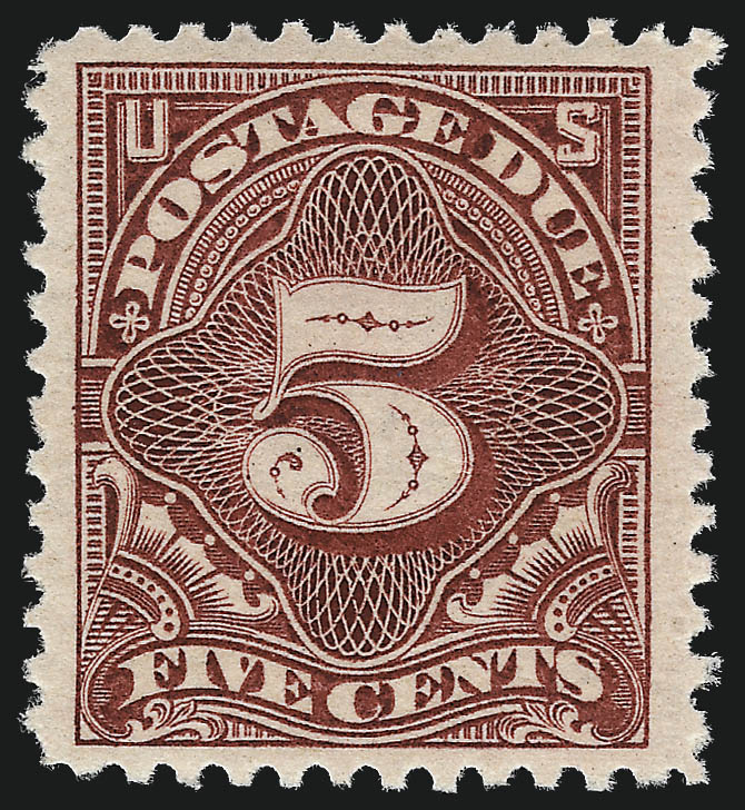 Sale no. 1007 — Lot no. 2984 — Siegel Auction Galleries