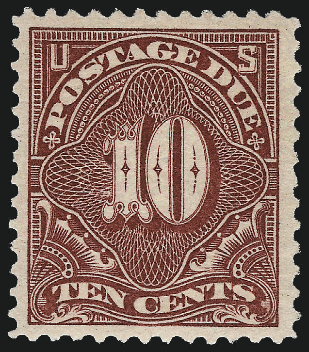Sale no. 1007 — Lot no. 2985 — Siegel Auction Galleries