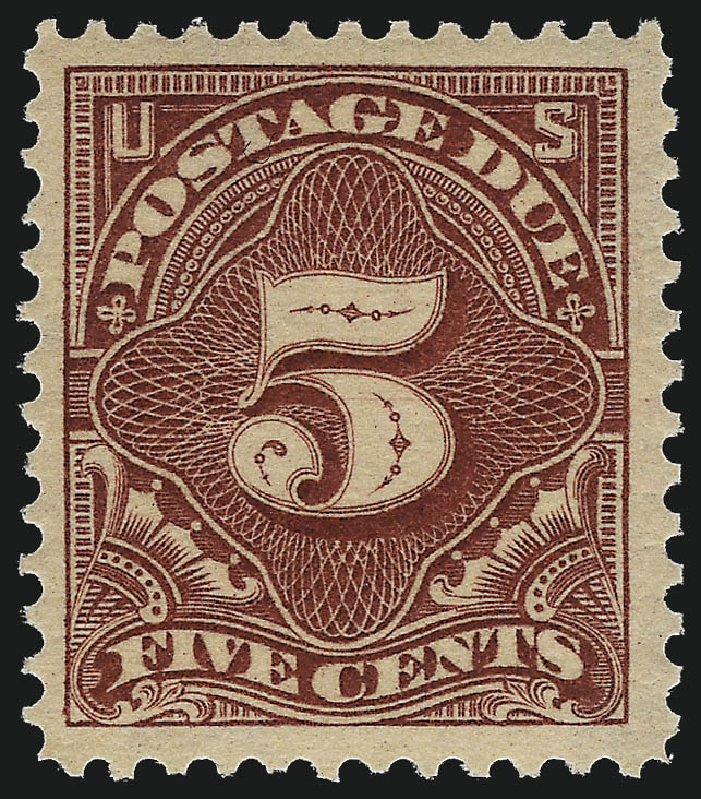 Sale no. 1007 — Lot no. 2987 — Siegel Auction Galleries