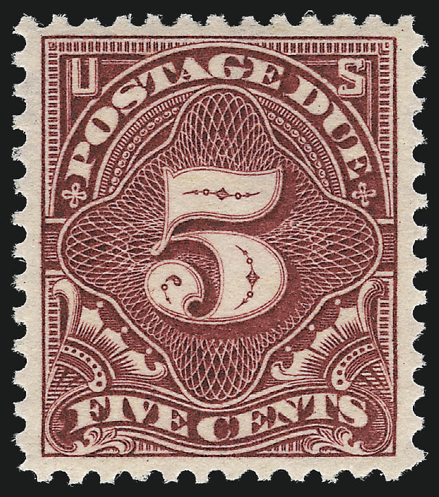 Sale no. 1007 — Lot no. 2988 — Siegel Auction Galleries