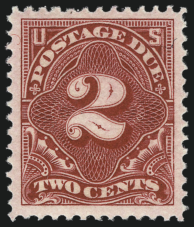 Sale no. 1007 — Lot no. 2991 — Siegel Auction Galleries