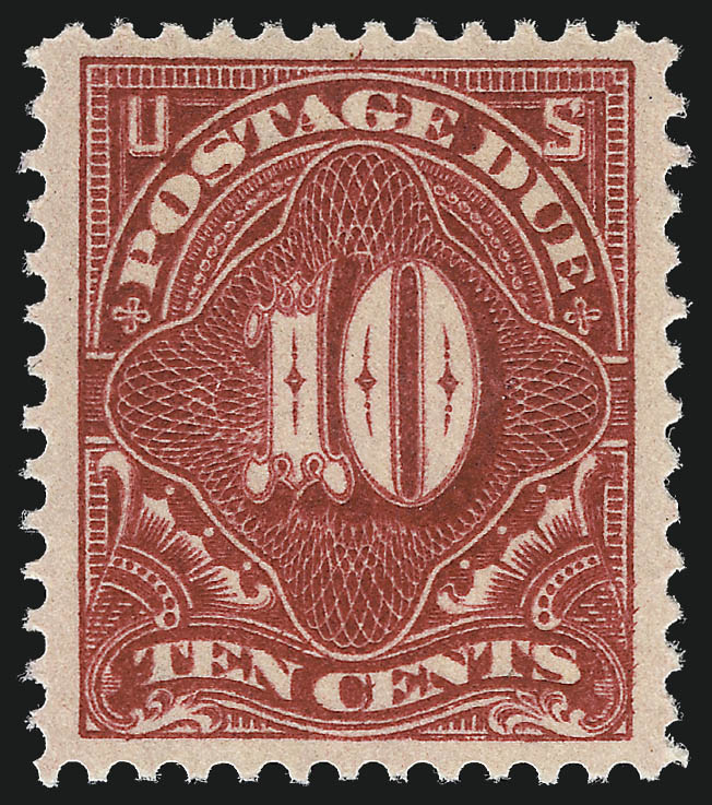 Sale no. 1007 — Lot no. 2993 — Siegel Auction Galleries