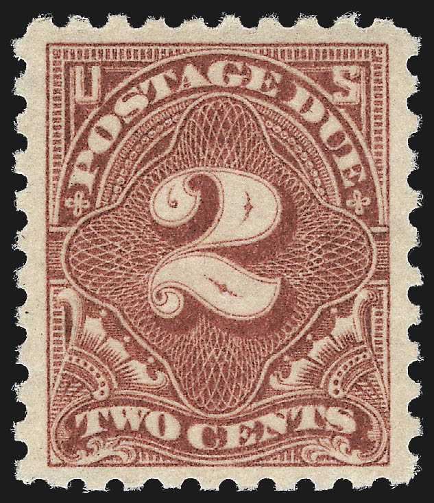 Sale no. 1007 — Lot no. 2995 — Siegel Auction Galleries