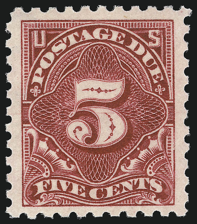 Sale no. 1007 — Lot no. 2996 — Siegel Auction Galleries