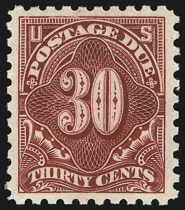 Sale no. 1007 — Lot no. 2998 — Siegel Auction Galleries