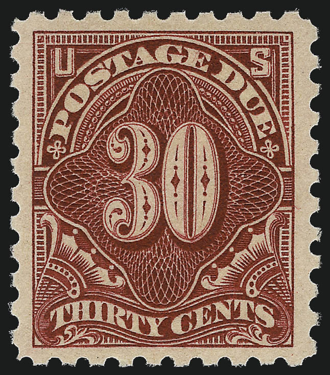 Sale no. 1007 — Lot no. 2999 — Siegel Auction Galleries