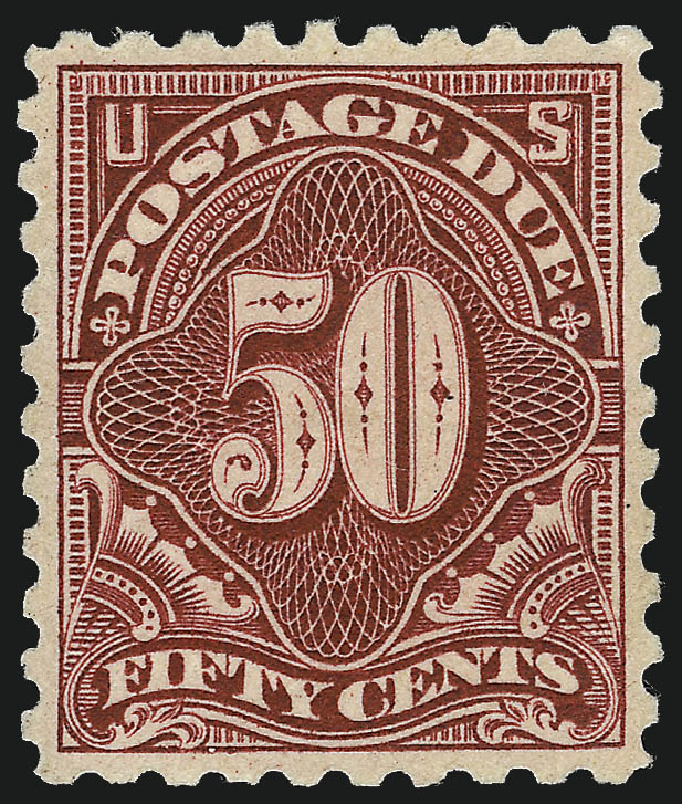 Sale no. 1007 — Lot no. 3000 — Siegel Auction Galleries
