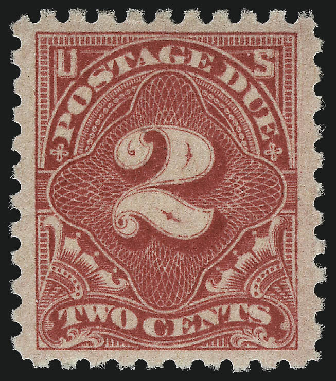 Sale no. 1007 — Lot no. 3001 — Siegel Auction Galleries