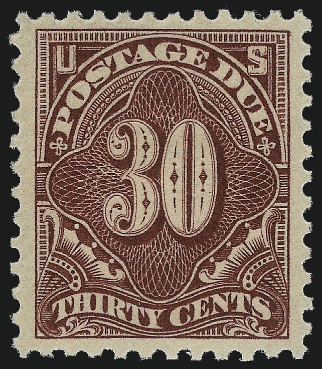 Sale no. 1007 — Lot no. 3002 — Siegel Auction Galleries