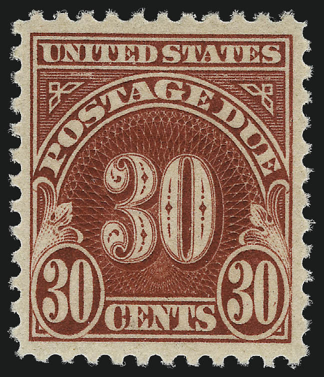 Sale no. 1007 — Lot no. 3004 — Siegel Auction Galleries