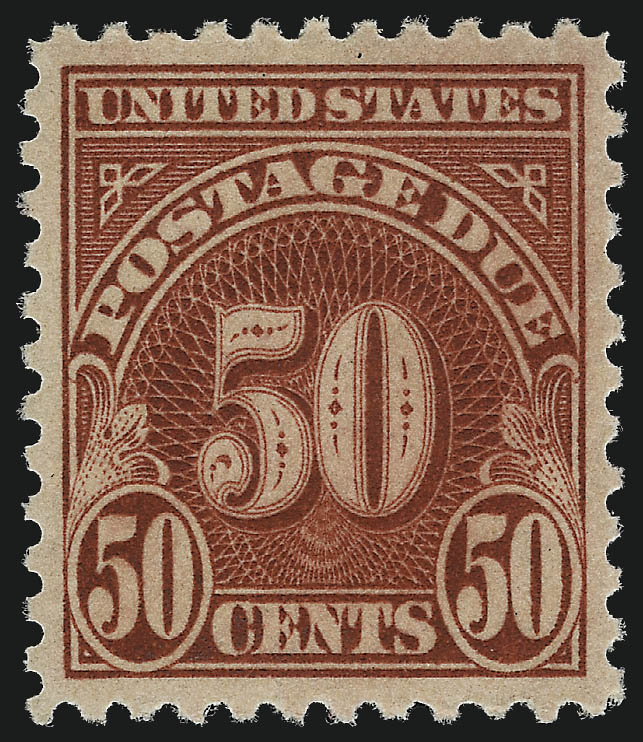 Sale no. 1007 — Lot no. 3005 — Siegel Auction Galleries