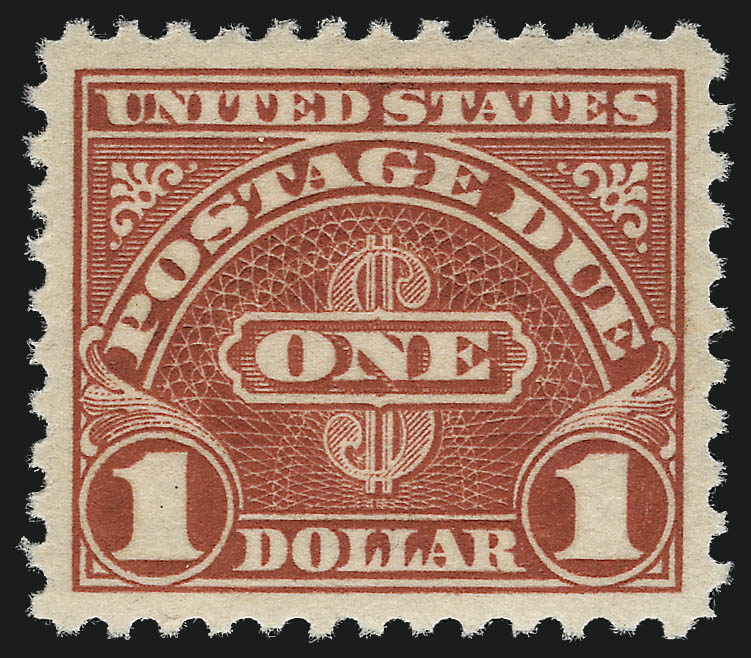 Sale no. 1007 — Lot no. 3006 — Siegel Auction Galleries